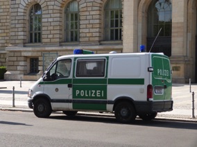 ALLEMAGNE ALLEMAGNE
