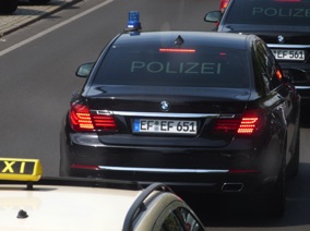 ALLEMAGNE ALLEMAGNE
