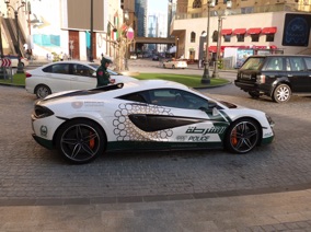 DUBAI DUBAI