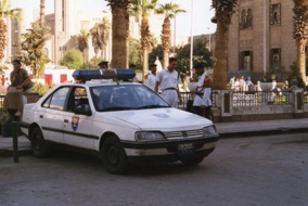 EGYPTE EGYPTE