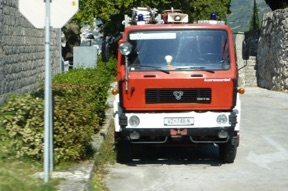 CROATIE