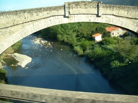 FRANCE
Pyr&eacute;n&eacute;es orientales (66)