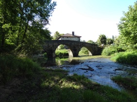 FRANCE
Bidache (64)