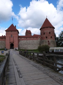 LITUANIE
