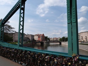 POLOGNE