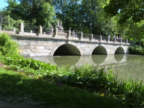 POLOGNE