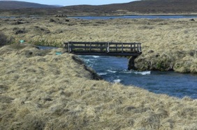 ISLANDE