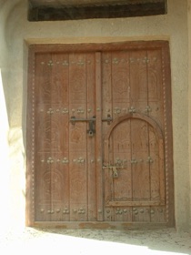 EMIRATS ARABES UNIS