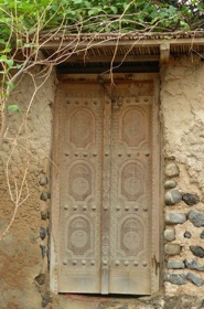 EMIRATS ARABES UNIS
Fujairah