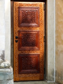 ROUMANIE