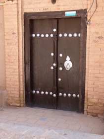IRAN