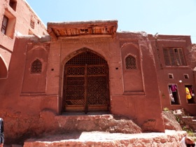 IRAN