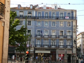 celle ci est recouverte d'azulejos celle ci est recouverte d'azulejos