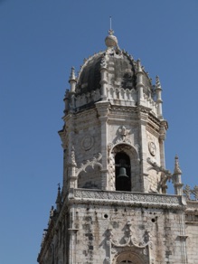 un des plus beaux monuments gothique un des plus beaux monuments gothique