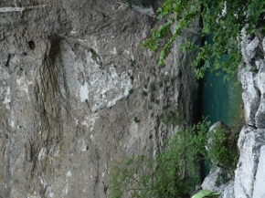 source de la Sorgue