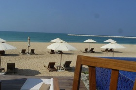 vue depuis notre table