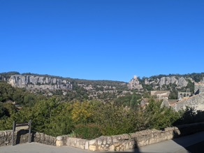 BALAZUC