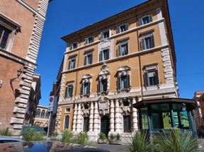 S&eacute;nat