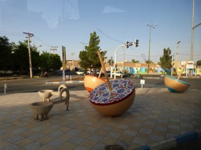 IRAN