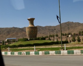 IRAN