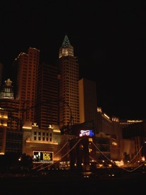 New York New York New York New York