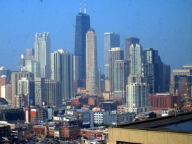 le Downtown le Downtown