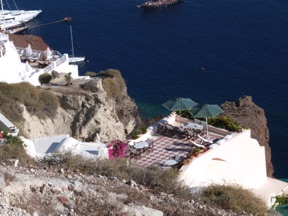 visite d'OIA visite d'OIA