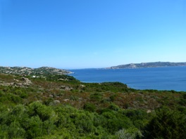 et c'est parti pour un circuit autour de cette &icirc;le