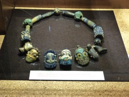 de bijoux
