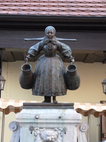 POLOGNE