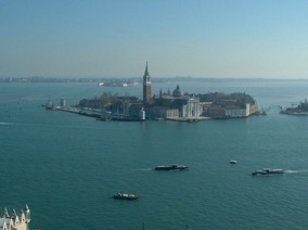 ITALIE : Venise
(1987) ITALIE : Venise
(1987)