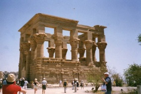 EGYPTE : Philae
((1979) EGYPTE : Philae
((1979)