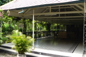 INDONESIE : Yogyakarta
(2023) INDONESIE : Yogyakarta
(2023)