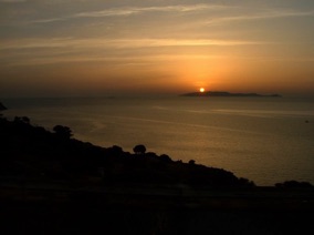 CRETE
