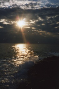 MAJORQUE