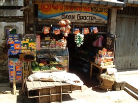 petit commerce petit commerce