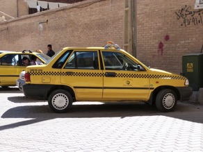 IRAN