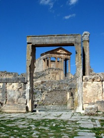 le capitole le capitole