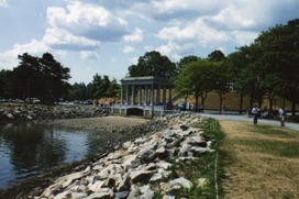 PLYMOUTH