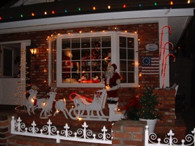 BALBOA ISLAND, commune de NEWPORT BEACH BALBOA ISLAND, commune de NEWPORT BEACH