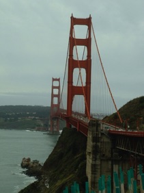 Vista Point Vista Point