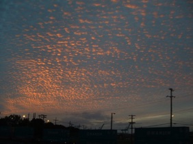 soleil couchant soleil couchant