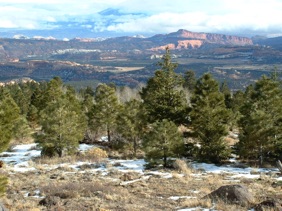 un paysage superbe ! un paysage superbe !