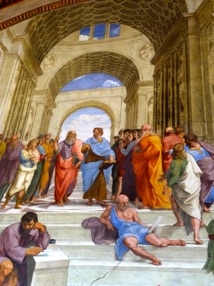 en d&eacute;tails