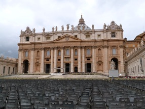 fa&ccedil;ade