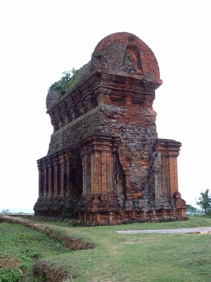 site de BANH IT datant du d&eacute;but du XII&egrave;me si&egrave;cle