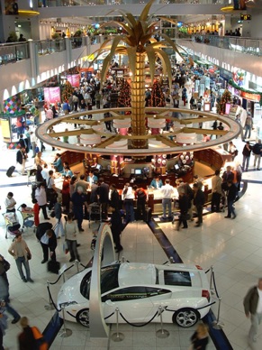 o&ugrave; une voiture est &agrave; gagner !